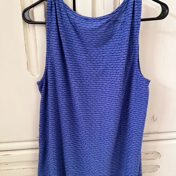 Beautiful Blouse Top size XL - Picture 2 of 3